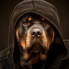 Avatar de boubagogo