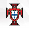 Avatar de Isabel Almeida