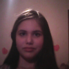 Avatar de Marjorie Leouffre