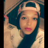 Avatar de Kayenne