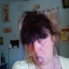 Avatar de valerie muller
