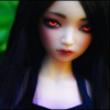 Avatar de Leelane