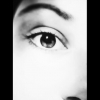 Avatar de Sophie Maillé 