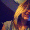 Avatar de Sawitus