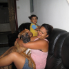 Avatar de marie glad justin