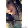 Avatar de Emmy Menut