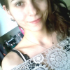 Avatar de Akiii0