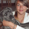 Avatar de sandra delamarre