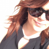Avatar de Stacy Vanmoerbeke 