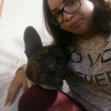 Avatar de Lydie M