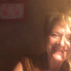 Avatar de muriel caullery