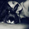 Avatar de marie benard