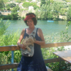 Avatar de Valérie LODS