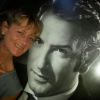 Avatar de Nadine Lang