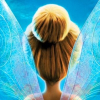 Avatar bb2coeur