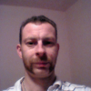 Avatar de Vince Hilsenkopf 