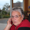 Avatar de Mahé Jeanne