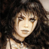 Avatar Morlanwen Aes Sidhe