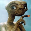 Avatar de Cacahuète 08