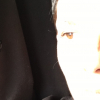 Avatar de Lordjonsnow