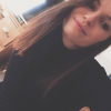 Avatar de Romane Verrier