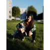 Avatar de Lounatb