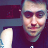 Avatar de Chris Caron