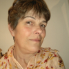 Avatar de claudine 