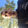 Avatar de Quentin Taconetti