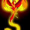 Avatar de Fenghuang Phenix