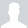Avatar de Elodie wissocq