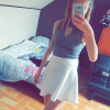 Avatar de Eve-Anne Offredi