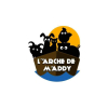 Avatar de Maddy