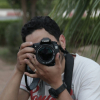 Avatar de Adil TOUGGANE