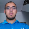 Avatar de Marwen Mejri
