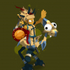 Avatar de Adem ALOUI