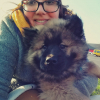 Avatar de Emilie Chalard