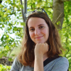 Avatar de Rafaela Goncalves