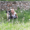 Avatar de Pascale-and-co@live.fr  Bee