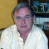 Avatar de claudemontaz