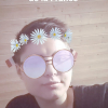 Avatar de Louise Legay