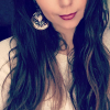 Avatar de Pauline Petitprez