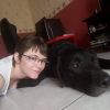 Avatar de melissandre Colas