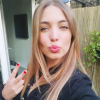 Avatar de Cindy Tropez