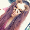 Avatar de little_demon_004