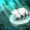 Avatar de Arwoen Fox