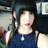 Avatar de Kairi
