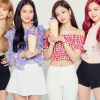 Avatar de Blackpink 