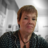 Avatar de joelle André