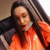 Avatar de Sarah Touili
